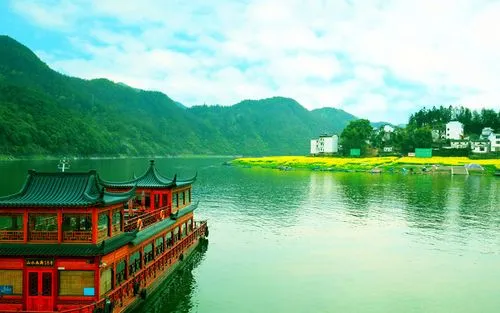 高端高精度节能